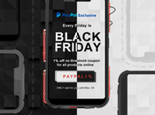 Locura Black Friday Coolicool