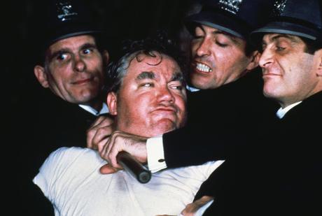 Ragtime (Milos Forman-1981)