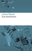 Les possessions, de Llucia Ramis