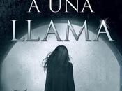 Dögunljósey: ¿Qué significa?