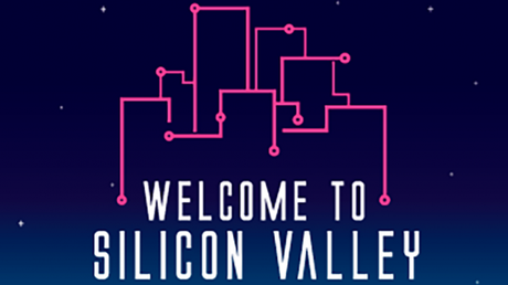 Silicon Valley: Paraíso de la innovación