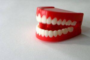 Top 4 Las Leyes Mas Absurdas Del Mundo.