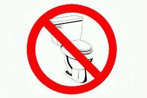 Top 4 Las Leyes Mas Absurdas Del Mundo.