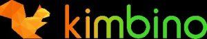 Kimbino En El Web
