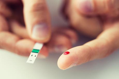 Actualizan la normativa que provee medicamentos e insumos a personas con diabetes