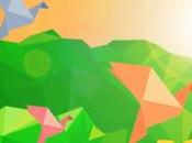 Felicidad (vídeo curso)