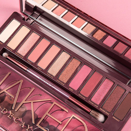 Descuentos de belleza en Blackfriday 2018: aprovecha para hacerte con estos 6 productos