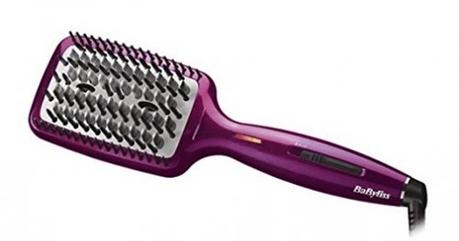 Descuentos de belleza en Blackfriday 2018: aprovecha para hacerte con estos 6 productos