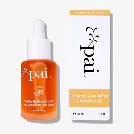 Descuentos de belleza en Blackfriday 2018: aprovecha para hacerte con estos 6 productos