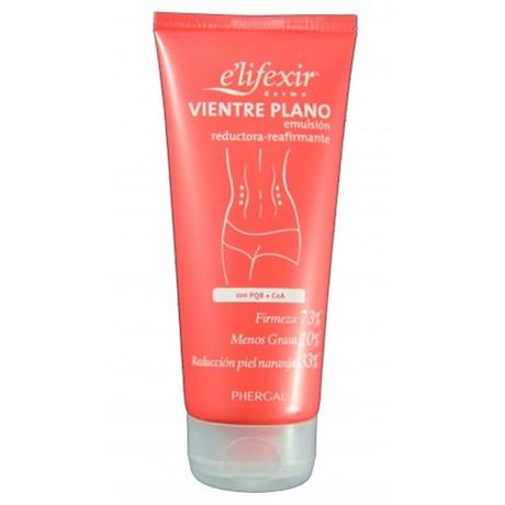 Descuentos de belleza en Blackfriday 2018: aprovecha para hacerte con estos 6 productos