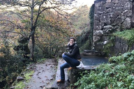 Viajar: Ribeira Sacra. Escapada para 2 en 3 días. Viajar: Ribeira Sacra. Escapada para 2 en 3 días.