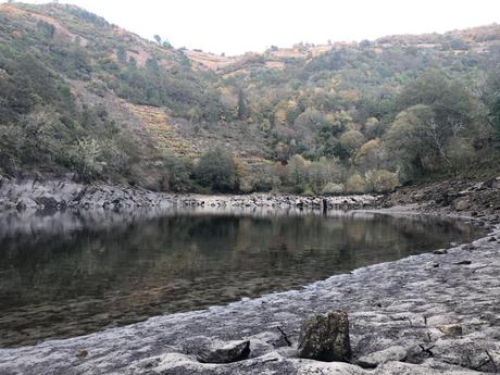 Viajar: Ribeira Sacra. Escapada para 2 en 3 días. Viajar: Ribeira Sacra. Escapada para 2 en 3 días.