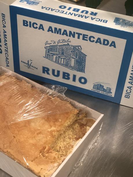 Viajar: Ribeira Sacra. Escapada para 2 en 3 días. Viajar: Ribeira Sacra. Escapada para 2 en 3 días.