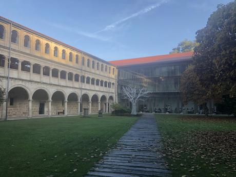 Viajar: Ribeira Sacra. Escapada para 2 en 3 días. Viajar: Ribeira Sacra. Escapada para 2 en 3 días.