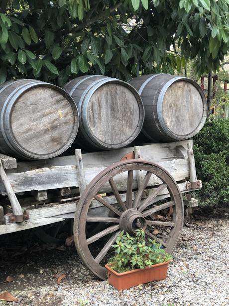 Viajar: Ribeira Sacra. Escapada para 2 en 3 días. Viajar: Ribeira Sacra. Escapada para 2 en 3 días.