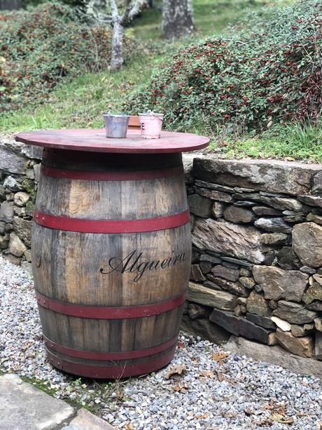 Viajar: Ribeira Sacra. Escapada para 2 en 3 días. Viajar: Ribeira Sacra. Escapada para 2 en 3 días.