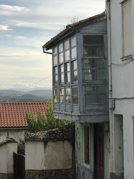 Viajar: Ribeira Sacra. Escapada para 2 en 3 días. Viajar: Ribeira Sacra. Escapada para 2 en 3 días.