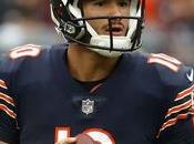 mejores equipos Semana