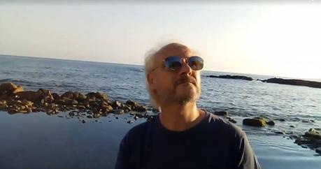 Para problemas de movilidad: Valera