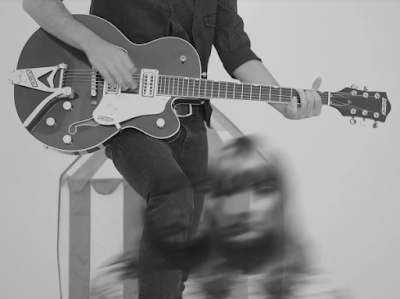 Dolorosa: Presentan videoclip de Yo No Tengo Nada Dolorosa: Presentan videoclip de Yo No Tengo Nada