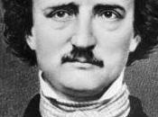 Edgar Allan 1809-1849