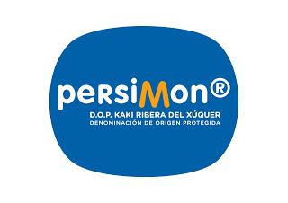 Langostinos con agridulce de Kaki Persimón® DOP Ribera del Xúquer