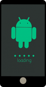 ¿Cómo forzar la actualización en tu Android?