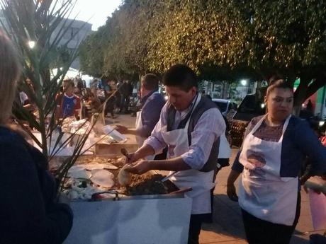 taco fest