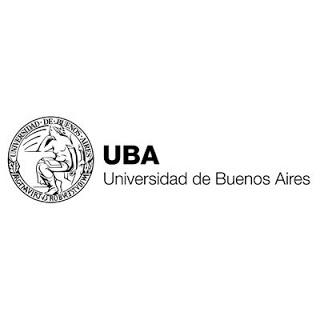 PREMIO UBA. Clio y Sus Secretos 2018. La 12ª edición del Premio al periodismo educativo y cultural tiene sus ganadores