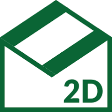 Elecciones: el test andaluz