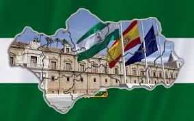 Elecciones: el test andaluz