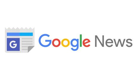 El canon AEDE europeo podría acabar cerrando Google News en Europa