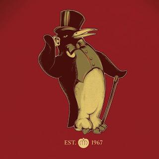 Nuevas Antologías de FLEETWOOD MAC y LINDSEY BUCKINGHAM