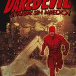 Daredevil: Alcalde Fisk-El Derecho como arma contra la corrupción