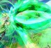 Broly llegará con el Extra Pack 4 de Dragon Ball Xenoverse 2 Broly llegará con el Extra Pack 4 de Dragon Ball Xenoverse 2