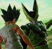 Ya se puede reservar la edición digital de Jump Force Ya se puede reservar la edición digital de Jump Force