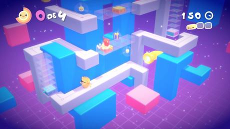 Análisis Melbits World – ¡Sálvalos a todos!