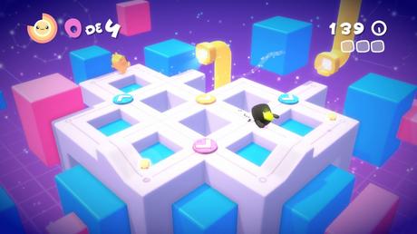 Análisis Melbits World – ¡Sálvalos a todos!