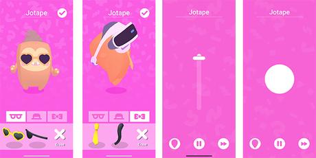 Análisis Melbits World – ¡Sálvalos a todos!