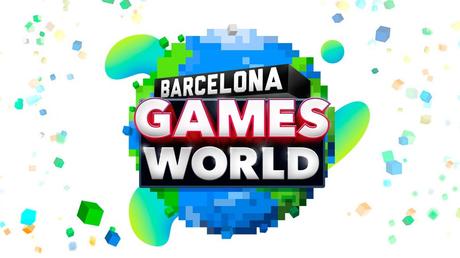 Bandai Namco confirma los títulos que llevará a Barcelona Games World