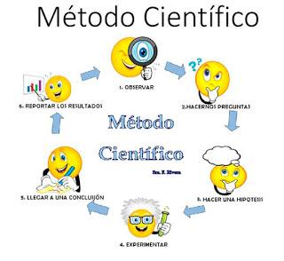 Mortalidad masiva de crustáceos y conclusiones precipitadas