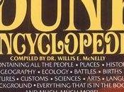 Dune Encyclopedia (1984)