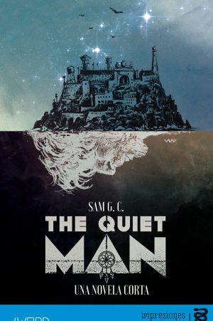 Sam G. C.: The Quiet Man