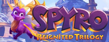Spyro-Reignited-Trilogy- CAB