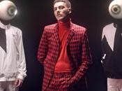 Miss Caffeina presenta 'Merlí', pegadizo primer avance próximo disco