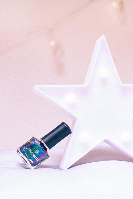 At Christmas... Shine bright like a star! × Born Pretty Store