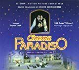 Cinema Paradiso - (Ltd Edi.)