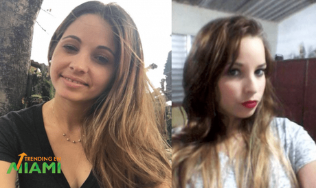 Hermana de Mailen Díaz informa que la joven está de lo más bien a punto de comenzar con la rehabilitación Hermana de Mailen Díaz informa que la joven está de lo más bien a punto de comenzar con la rehabilitación