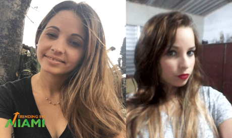 Hermana de Mailen Díaz informa que la joven está de lo más bien a punto de comenzar con la rehabilitación Hermana de Mailen Díaz informa que la joven está de lo más bien a punto de comenzar con la rehabilitación