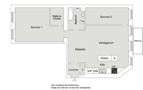 La decoración en color gris puede ser muy cálida La decoración en color gris puede ser muy cálida